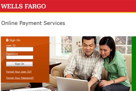 wells fargo rfid card payment|wells fargo encrypted credit card.